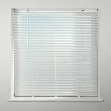 Venetian Blinds, Aluminium - Classic Furniture Dubai UAE