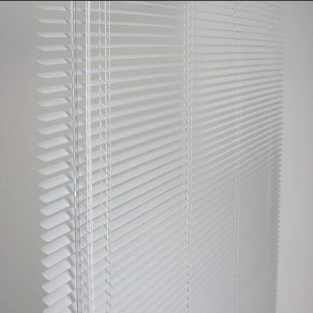 Venetian Blinds, Aluminium - Classic Furniture Dubai UAE