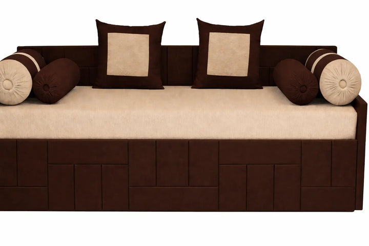 Sofa Bed Style 1