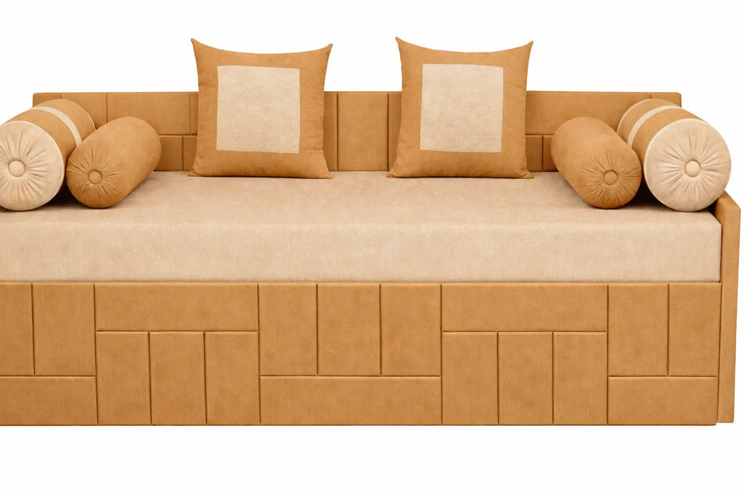 Sofa Bed Style 1