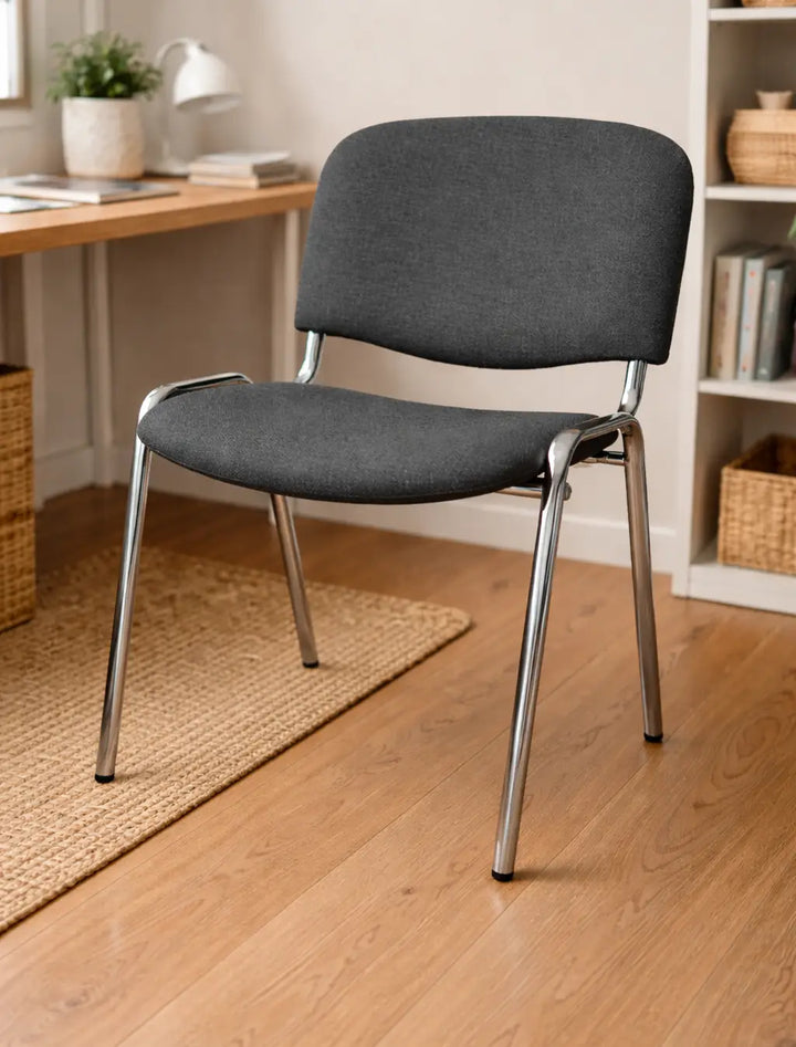 Chair, CF73-B
