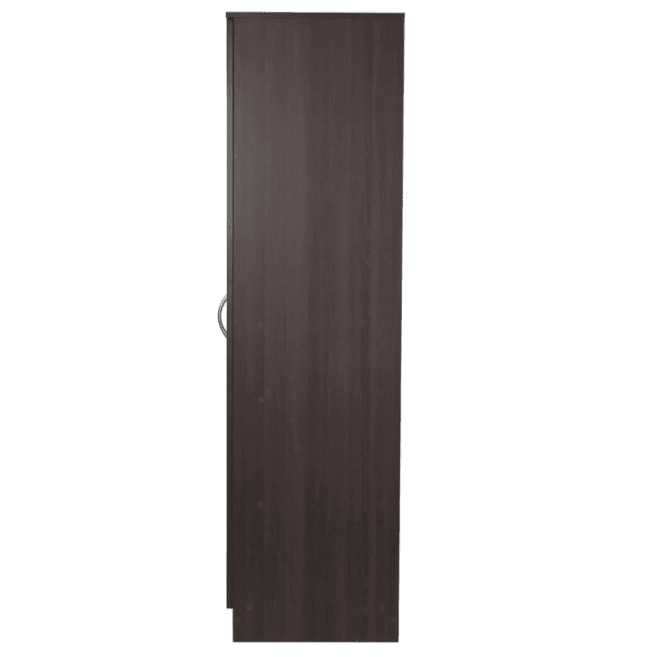 Wardrobe, 1 Door, MDF Custom - Classic Furniture Dubai UAE