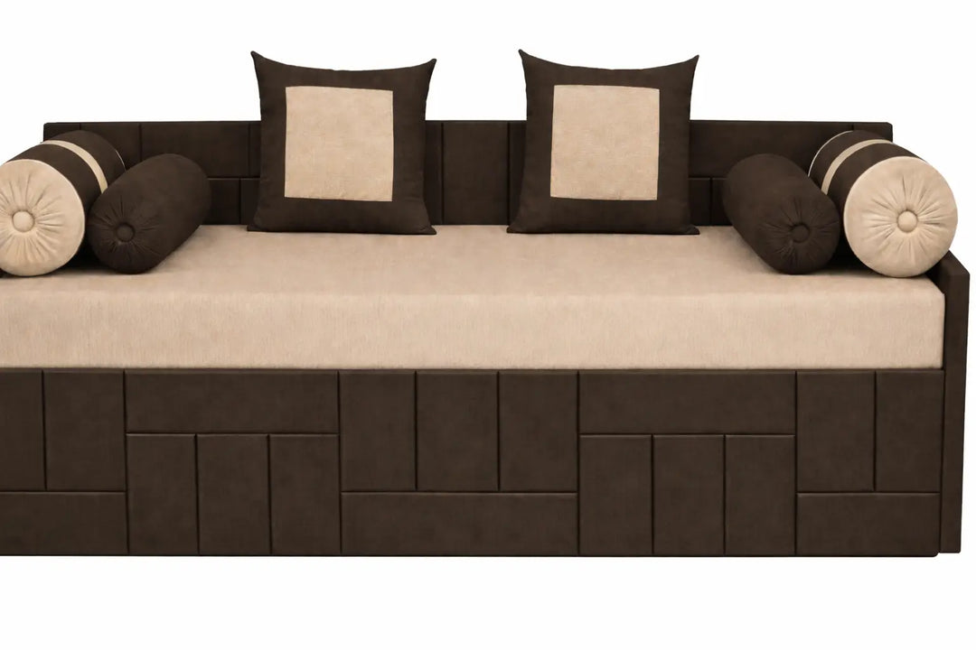 Sofa Bed Style 1