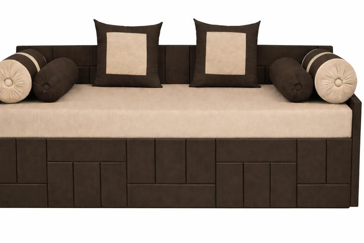 Sofa Bed Style 1